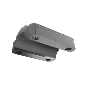Bearing Cap
