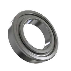 Image of R140030