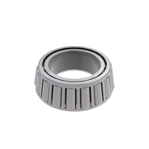 Bearing Cone