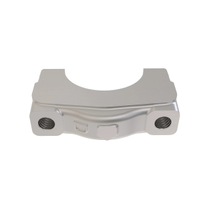 Bearing Cap