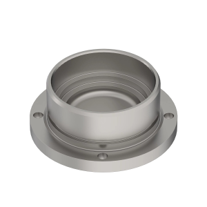 Bearing Cap