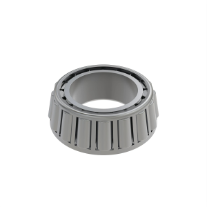 Image of YZ502124