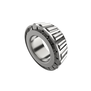 Image of RE61567