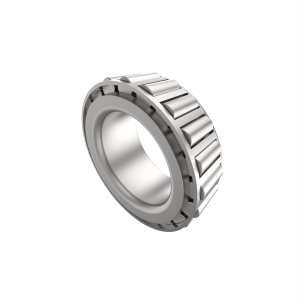 Image of YZ122250