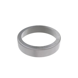 Bearing Cup