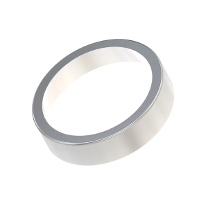 Bearing Cup