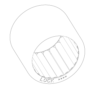 Image of MT6937