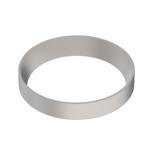 Bearing Cup