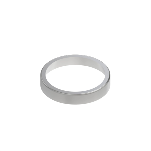 Image of SU60479