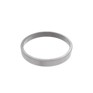 Bearing Cup