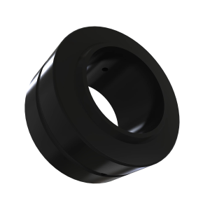 Image of WA101108