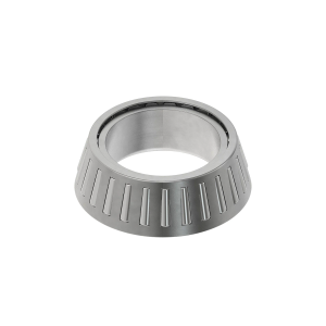 Bearing Cone