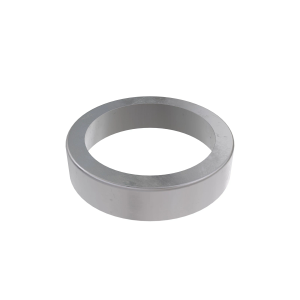 Bearing Cup