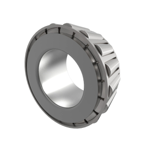 Bearing Cone
