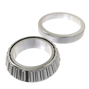 Bearing Cone
