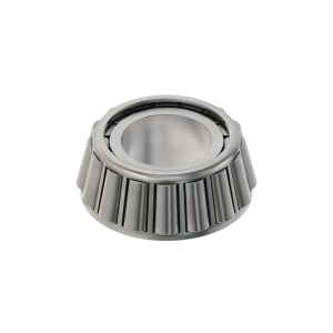 Bearing Cup