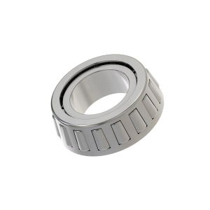 Bearing Cone