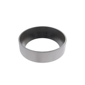 Bearing Cup