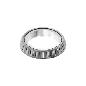 Bearing Cone