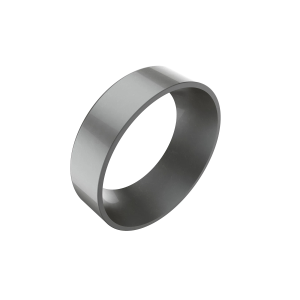 Bearing Cup