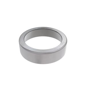 Bearing Cup