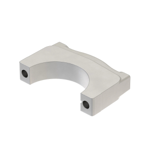 Image of R518501