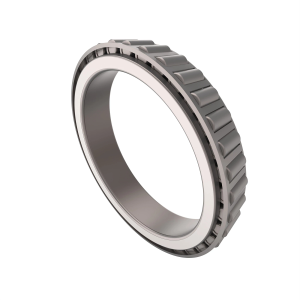 Bearing Cone
