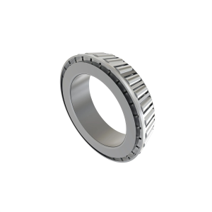 Bearing Cone