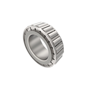Bearing Cone