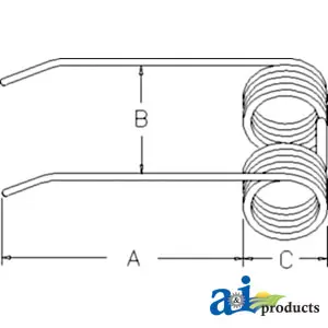 Image of A-700714826