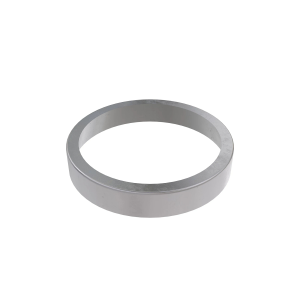 Bearing Cup