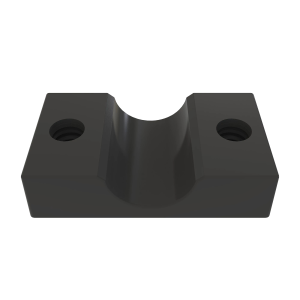 Image of LVU28836