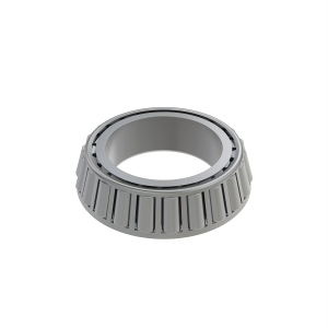 Bearing Cone