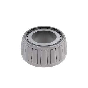 Bearing Cone