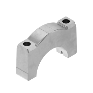 Bearing Cap