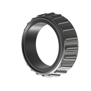 Image of RE587036