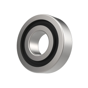 Image of R140033
