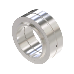 Thrust Bearing