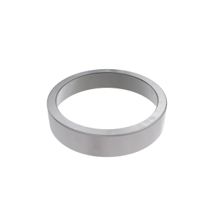 Bearing Cup