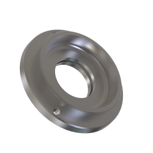 Bearing Cap