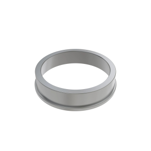 Image of R555815