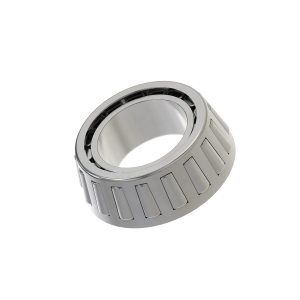 Bearing Cone