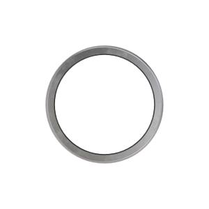 Bearing Cup