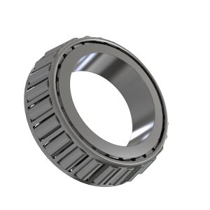 Bearing