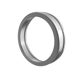 Image of RE588311