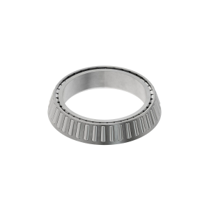 Bearing Cone