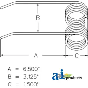 Image of A-700714199
