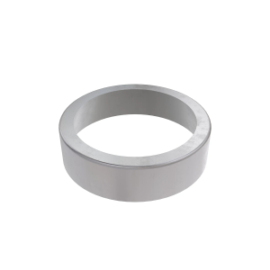 Bearing Cup