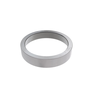 Image of R550524