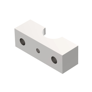 Image of TCU18697